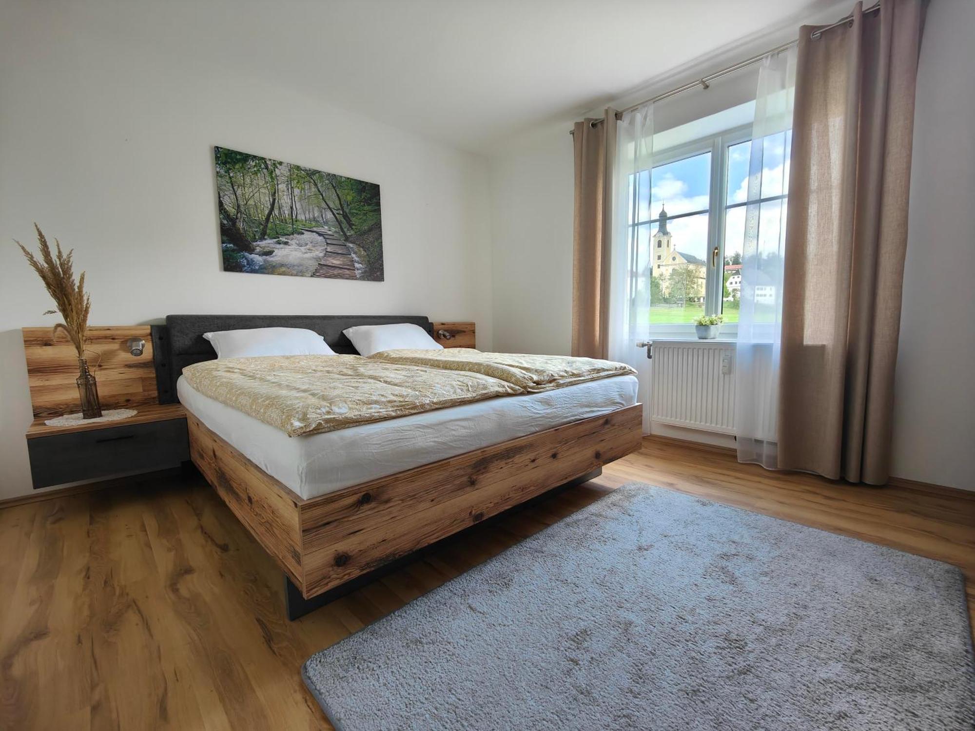 Ferienwohnung Am Freibad Leutschach Buitenkant foto